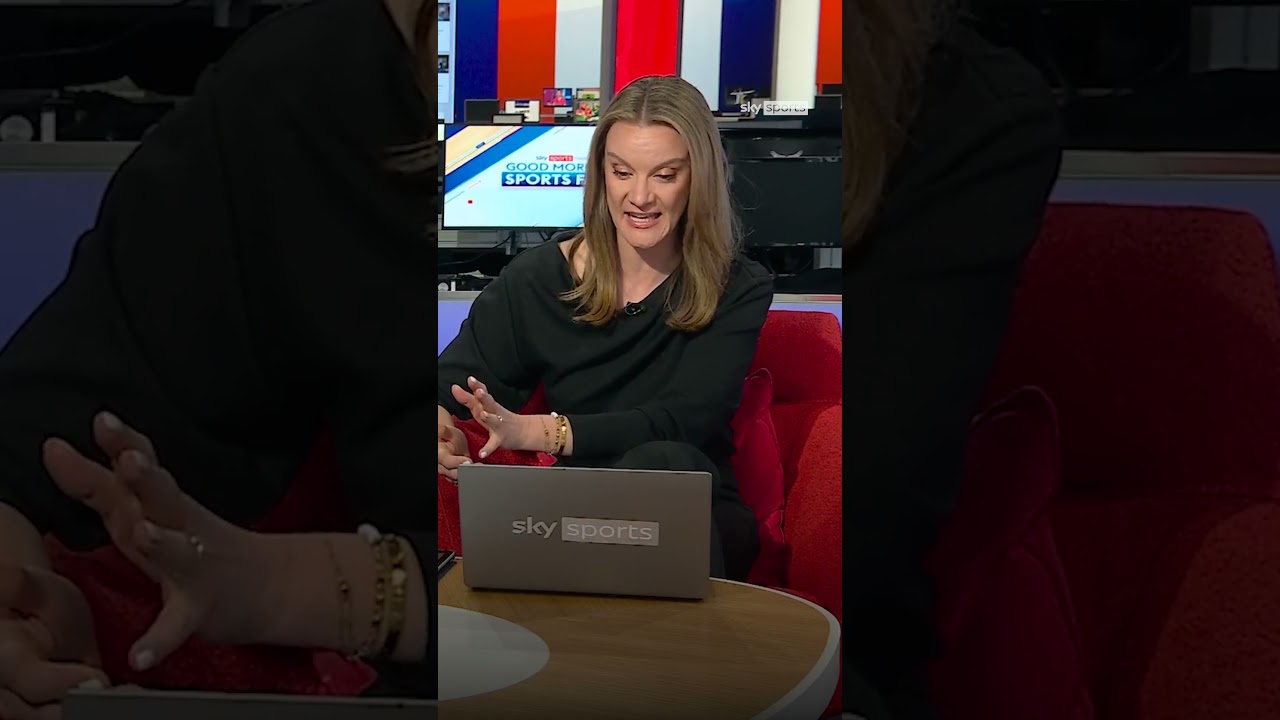 Athletic Club forward Nico Williams has signed a new contract at the club until 2035 🚨 