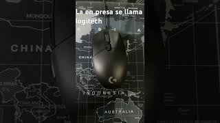 Selos recomiendo logitech