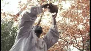 Slavery - 2 - Liberty in the Air