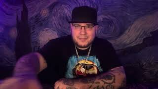 Gemini ♊ You Made The Right Choice - tarot love reading 