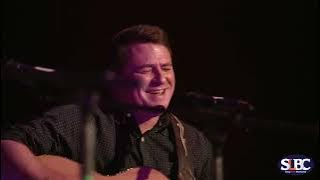 Noah Diamondstein - Ray of Light (Unpredictable) - SLBC 2023