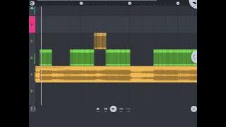 Fnati 2020 has a Sparta extended remix (first film remix)