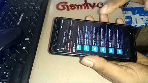 # Symphony V140 Frp Bypass || Google Account Remove || Gsmtv.com