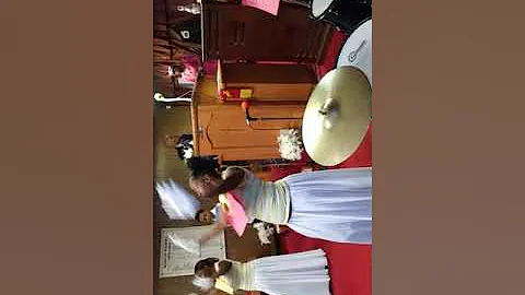 Tabernacle of faith International