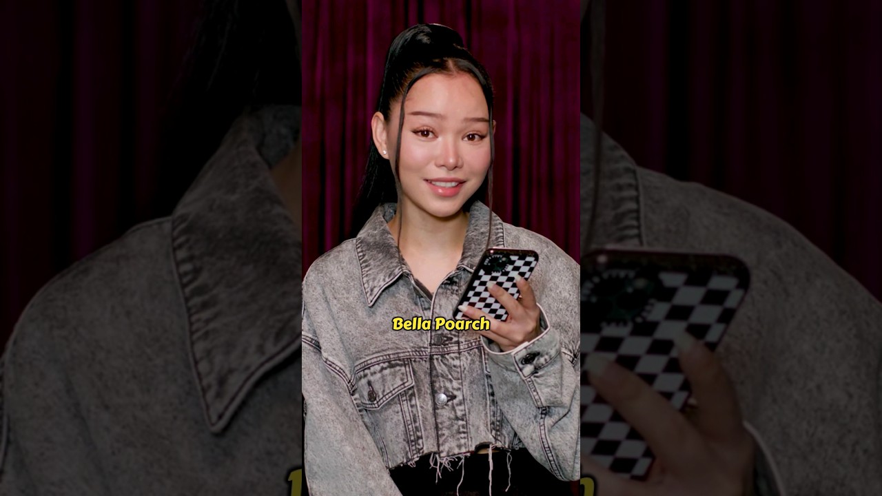 CELEBRITIES WHO WERE ADOPTED