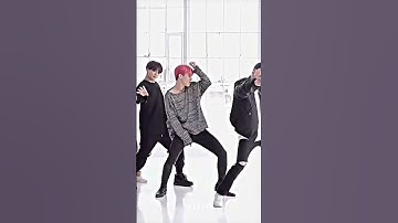 Thumbnail of BTS BOY WITH LUV