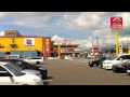 ゴスペラーズリハーサル中