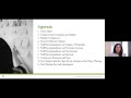 Cannabis Control Commission Public Meeting  | August 11, 2022