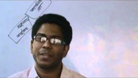 OnnoRokom Pathshala_Math_Complex Number_Part-03