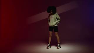 Converse | Run Star Motion