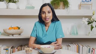 A Gut Doctor's Age-Defying Daily Routine screenshot 5