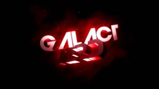 Intro para Galact Nerd by:EU
