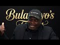 Bulawayo's Finest Products: Episode 3: Ntando Van Moyo - Comedian - "Laughter is serious business!"