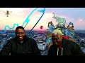 Bulawayo's Finest Products: Episode 3: Ntando Van Moyo - Comedian - "Laughter is serious business!"