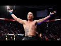 Todos os bônus de Justin Gaethje | UFC 254