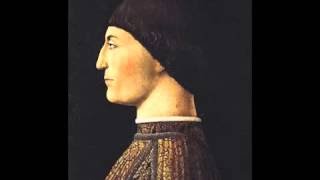 Popular Videos - Ottoman wars in Europe & Republic of Venice