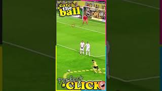 Perfect Click Short Video With Game Factor -