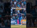 #cricket #ipl #cricketlover ROHIT