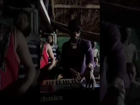 نيجيري الزمبار رحاب الصغيرة سيد الريدة ما بخلي مهرجان اسامه ياني الاول مزرعة زعفران 2022