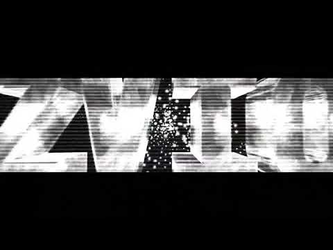 ესეც მეორე და მაგარი ინტრო მინი სახელით