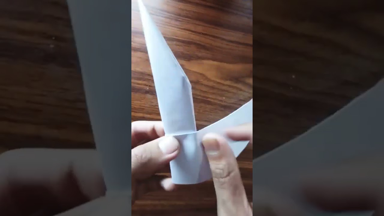 mini paper knife, 🔪 paper craft