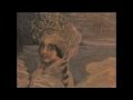 Mikhail Vrubel: Mystic Painter and Russian Symbolist