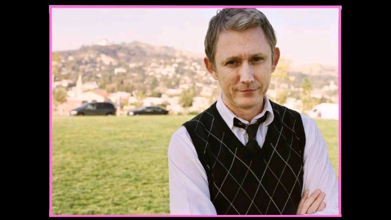 Richard Harris - Will You Be There