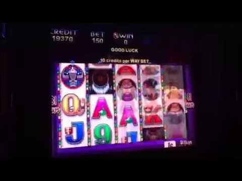 Jogos de casino gratis Under the Sea Jogos de casino gratis Under the Sea
