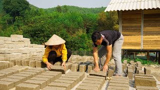 Download Lagu Based on those ideas, Linh and Chung officially began their journey to build a new life. MP3