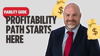 Guide to Small Business Restructures