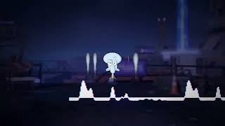 DJ OUH SAYANG SPEED REVERB 🎧 PAS BUAT NGUMPUL BARENG TEMAN || CINTA MUSIK OFFICIAL DJ VIRALL