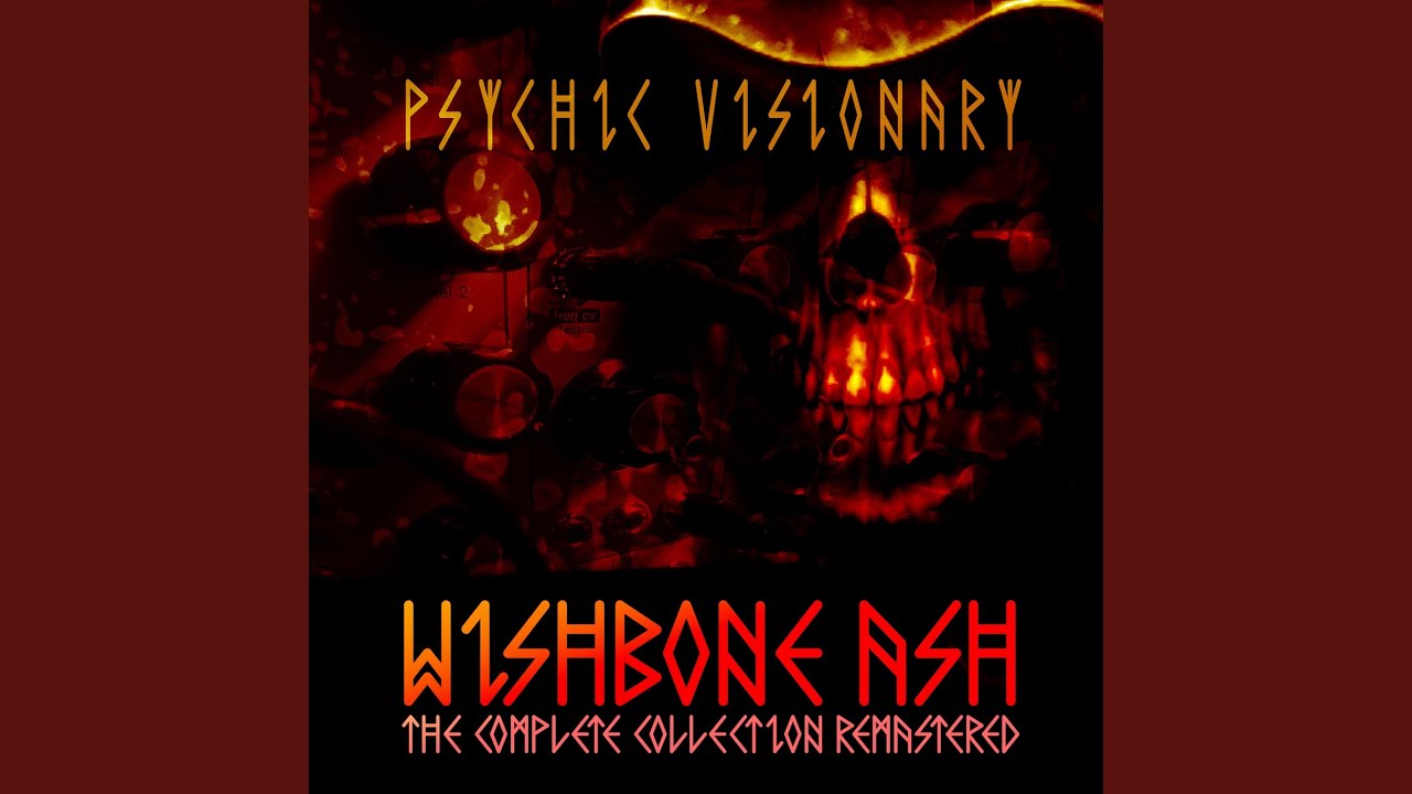 Watch Powerthrack on YouTube Watch Powerthrack on YouTube