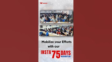 1️⃣ UPSC 2025 Prelims? The Ultimate 75-Day Plan is Here! 🏆📖