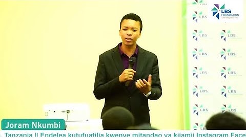 JORAMU NKUMBI - ULUMBI NA NDOA - Royal Courtship and Marriage