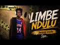 LIMBE NDULU BHOMBINA 0791226621 BY LWENGE STUDIO SIPA 