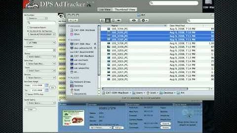 Introducing DPS AdTracker™ X!