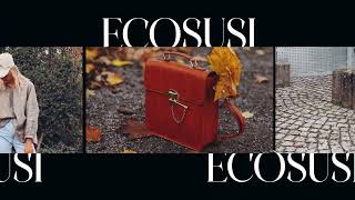 15% Off Ecosusi Mothers Day Sale Code Md15