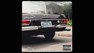 Key Glock Type Beat - Street Lady ft. BigXthaPlug @Ilgumusic