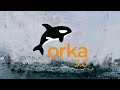 MacStadium Orka 3 0