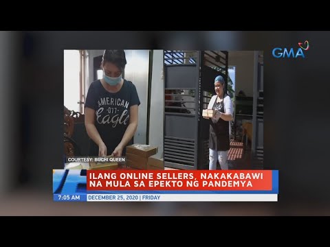 Video: Anong petsa ang Bisperas ng Pasko sa 2019: pagsasabing kapalaran at paggamot
