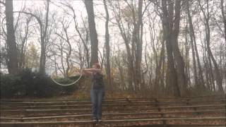 3030 Compilation Video