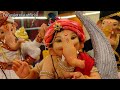 Cute Ganesh Idols at Chintamani kala kendra Lalbaug Shop | Ganpati Workshop 2022 | Mumbai Ganpati Mp3 Song