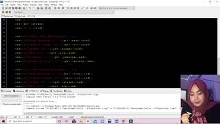FINAL PROJECT PEMLAN - STRUCT & POINTER