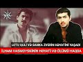 Yaxşini Yaxşi Vurmaz, Yaxşini Nakişi Vurar - İlham Vasmoyski