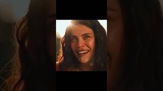 O Da Olacak Ayağıma Da Kapanacak Ilmaz Öklerinçağrısı Şen