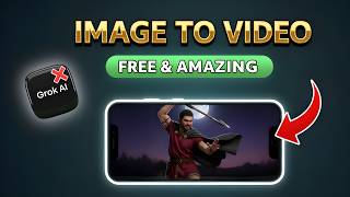 Grok Ai Is Paid Now? Best Free Ai Video Generator Alternatives Unlimited Results