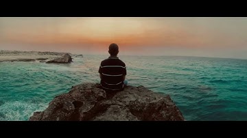 ﴿قُلْ أَذَٰلِكَ خَيْرٌ أَمْ جَنَّةُ الْخُلْدِ﴾ د. أسامة عريبة - فكّ الله أسرَه - برواية ورش عن نافع