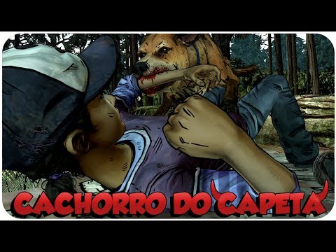 EU NÃO VOU MAIS JOGAR ISSO! - Five Nights at Freddy's!  Doovi