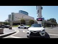 Gen8kamuri SoCal cruise OC FREEWAY TOYOTA CAMRY XV70 2018 2019 2020 MODDED