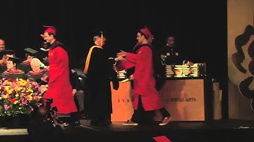 MFA Photography, Video and Related Media